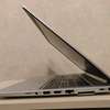 HP EliteBook 755 G5 - 15.6 inches Ryzen 7 @ KSH 37,000 thumb 3