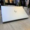 Hp ELITEBOOK thumb 0