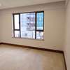 2 Bed Apartment with Swimming Pool at Rhapta Road thumb 9