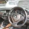 BMW X6 pearl thumb 1