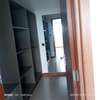 5 Bed Apartment with En Suite in Westlands Area thumb 6
