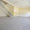 12500 ft² warehouse for rent in Mombasa Road thumb 11