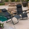 Recliner Lounge Chairs thumb 1