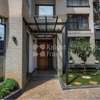 5 Bed Townhouse with En Suite at Chalbi Drive thumb 2