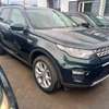 LANDROVER DISCOVERY SPORT 2016. thumb 4