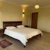 Serviced 3 Bed Apartment with En Suite at Rhapta Road thumb 9