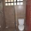 5 Bed Townhouse in Kilimani thumb 7