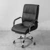 High Back Executive Office Chair thumb 6
