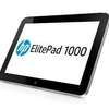 hp elitepad 1000g2 tablet thumb 3