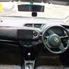 Toyota Vitz KCQ thumb 1