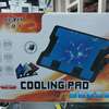 638-B Cooling Pad for notebbok thumb 0