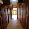 6 Bed House with En Suite at Kizingo thumb 12
