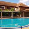 4 Bed House with En Suite at Kihingo thumb 26
