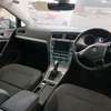 Volkswagen golf Tsi 2017 thumb 4