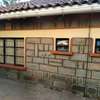 Bungalow for sale thumb 5