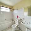 3 Bed Apartment  in Kilimani thumb 2