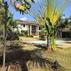 5 Bed Villa with En Suite at Karen thumb 14