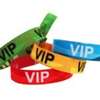 Party/Hotel / Fun Park / Event Tyvek Wristbands thumb 1