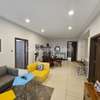 Furnished 2 Bed Apartment with En Suite in General Mathenge thumb 1