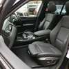 2015 BMW X5 Msport petrol sunroof thumb 9