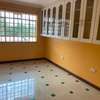 5 bedroom house for sale in Muthaiga thumb 19