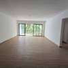 1 Bed Apartment with En Suite in Lavington thumb 13