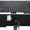 Laptop Keyboard for DELL Latitude E7440 E7420 E7240 thumb 0