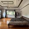 7 Bed House with En Suite in Runda thumb 4