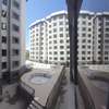 Serviced 2 Bed Apartment with En Suite at Off Kabarnet Road thumb 5