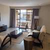 Serviced 2 Bed Apartment with En Suite in Westlands Area thumb 20