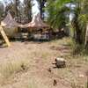 One acre land for sale in ruiru kiambu county thumb 9