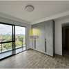 2 Bed Apartment with Gym in Riverside thumb 9