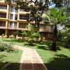 2 Bed Apartment with En Suite at Kilimani thumb 26