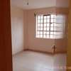 ONE BEDROOM OPEN KITCHEN IN MUTHIGA FOR 14,000 kshs thumb 1