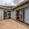 4 Bed House with En Suite at Peponi Road thumb 10