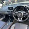 2016 Mazda axela sunroof diesel thumb 12