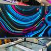 32” Curved 4K UHD Monitor ( Samsung U32R59C) thumb 0