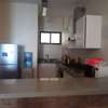 1 Bed Apartment with Swimming Pool in Lavington thumb 3