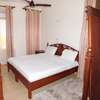 Serviced 3 Bed Apartment with En Suite in Nyali Area thumb 5