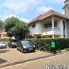 4 Bed Townhouse with En Suite at Lavington Green thumb 23