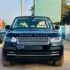 2015 Range Rover Vogue Autobiography 4.4 SDV8 SUNROOF thumb 1