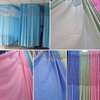 QUALITY COLORFUL CURTAINS AND SHEERS . thumb 3