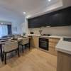 2 Bed Apartment with En Suite in South C thumb 2