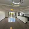 3 Bedroom plus sq apartment for rent in Kileleshwa thumb 7