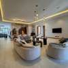 4 Bed Apartment with En Suite in Loresho thumb 1