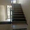3 Bed Apartment with En Suite in Kilimani thumb 13