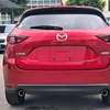 Mazda cx-5 diesel thumb 1