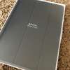 Smart Silicone Foldable TPU Leather Cover Case for iPad Pro 10.5/iPad Air 3 10.5 thumb 5