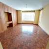 SPACIOUS 3 BEDROOM APARTMENTS TO LET IN KILIMANI thumb 4