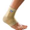 Elastic ankle support. thumb 1